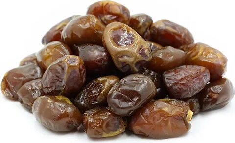 خرما برحی  آبادان + قیمت عمده